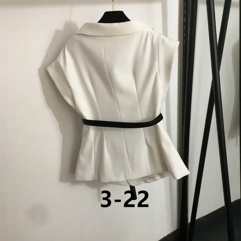 Dior S-XL  (561)